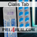 Cialis Tab new15